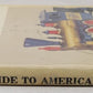 Greenberg's guide to American Flyer S gauge Book By James C Patterson