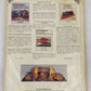 Greenberg's guide to American Flyer S gauge Book By James C Patterson