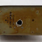 Lionel 184 Vintage O Prewar Illuminated Tinplate Bungalow VG