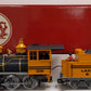 LGB 2119D G Scale Lake George and Boulder 2-6-0 Mogul Steam Locomotive & Tender LN/Box