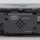 Bachmann 67401 HO Amtrak Siemens ACS-64 Electric Loco with DCC and Sound #607