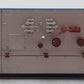 Bachmann 67401 HO Amtrak Siemens ACS-64 Electric Loco with DCC and Sound #607