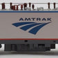 Bachmann 67401 HO Amtrak Siemens ACS-64 Electric Loco with DCC and Sound #607