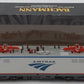 Bachmann 67401 HO Amtrak Siemens ACS-64 Electric Loco with DCC and Sound #607