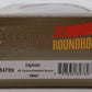 Roundhouse 84789 HO Scale Denver & Rio Grande Western Box Cars #68447
