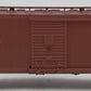 Roundhouse 84789 HO Scale Denver & Rio Grande Western Box Cars #68447