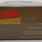 Roundhouse 84789 HO Scale Denver & Rio Grande Western Box Cars #68447