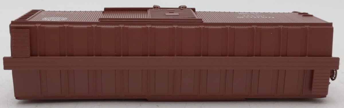 Roundhouse 84789 HO Scale Denver & Rio Grande Western Box Cars #68447