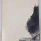 Big Boy Paperback Book By William W. Kratville VG