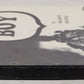 Big Boy Paperback Book By William W. Kratville VG
