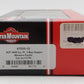InterMountain 47033-10 HO ACF 4650 Cu. Ft. 3 Bay Hopper WP#11776