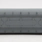 InterMountain 47033-10 HO ACF 4650 Cu. Ft. 3 Bay Hopper WP#11776