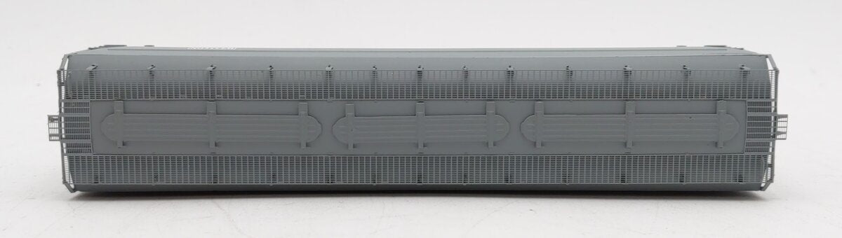 InterMountain 47033-10 HO ACF 4650 Cu. Ft. 3 Bay Hopper WP#11776