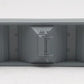 InterMountain 47033-10 HO ACF 4650 Cu. Ft. 3 Bay Hopper WP#11776