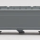 InterMountain 47033-10 HO ACF 4650 Cu. Ft. 3 Bay Hopper WP#11776