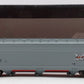 InterMountain 47033-10 HO ACF 4650 Cu. Ft. 3 Bay Hopper WP#11776