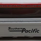 Atlas 20003572 HO Southern Pacific ACF 5701 Centerflow Grain Hopper Car #498199