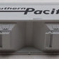 Atlas 20003572 HO Southern Pacific ACF 5701 Centerflow Grain Hopper Car #498199
