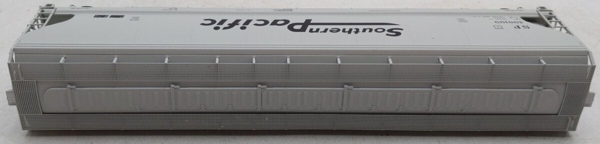 Atlas 20003572 HO Southern Pacific ACF 5701 Centerflow Grain Hopper Car #498199