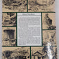 Up Clear Creek on the narrow gauge Hardcover Book By Harry W. Brunk EX