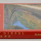 Pennsy Diesel Years, Vol.3 Hardcover Book By Robert J. Yanosey VG