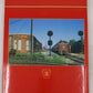 Pennsy Diesel Years, Vol.3 Hardcover Book By Robert J. Yanosey VG