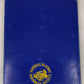 B & O Steam Finale, Volume 2 Hardcover Book By Deane Mellander, Bob Kaplan VG