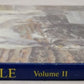 B & O Steam Finale, Volume 2 Hardcover Book By Deane Mellander, Bob Kaplan VG