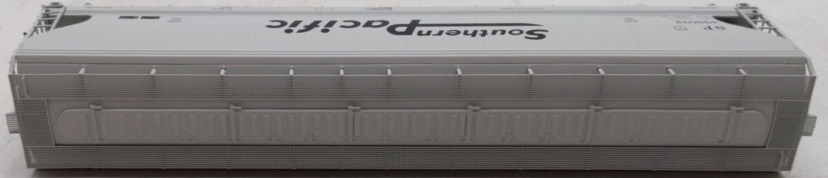 Atlas 20003571 HO Southern Pacific ACF 5701 4-Bay Grain Hopper #498032