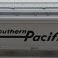 Atlas 20003571 HO Southern Pacific ACF 5701 4-Bay Grain Hopper #498032