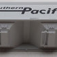 Atlas 20003571 HO Southern Pacific ACF 5701 4-Bay Grain Hopper #498032