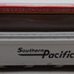 Atlas 20003571 HO Southern Pacific ACF 5701 4-Bay Grain Hopper #498032
