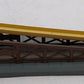 Lionel 362 Vintage O Operating Barrel Loader Ramp VG/Box