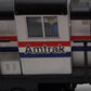 Lionel 6-28845 O Scale Amtrak RS-3 Diesel Locomotive #106 EX