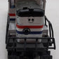 Lionel 6-28845 O Scale Amtrak RS-3 Diesel Locomotive #106 EX