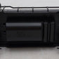 Lionel 6-28845 O Scale Amtrak RS-3 Diesel Locomotive #106 EX