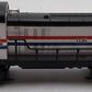 Lionel 6-28845 O Scale Amtrak RS-3 Diesel Locomotive #106 EX