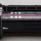 Lionel 6-28845 O Scale Amtrak RS-3 Diesel Locomotive #106 EX