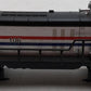 Lionel 6-28845 O Scale Amtrak RS-3 Diesel Locomotive #106 EX