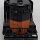 Lionel 2338 Vintage O Milwaukee Road Powered GP-7 Diesel Locomotive VG