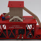 Lionel 6-14158 O Gauge Operating Icing Station LN