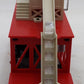 Lionel 6-14158 O Gauge Operating Icing Station LN