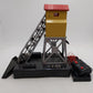 Lionel 6-32921 O Gauge Electric Coal Elevator Built Up #97 LN
