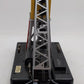 Lionel 6-32921 O Gauge Electric Coal Elevator Built Up #97 LN