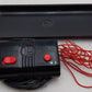 Lionel 6-32921 O Gauge Electric Coal Elevator Built Up #97 LN