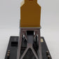Lionel 6-32921 O Gauge Electric Coal Elevator Built Up #97 LN