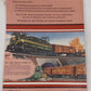 Greenberg's Guide to Lionel Trains 1945-1969 Vol.3, Sets Book By Paul V. Ambrose VG