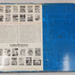 Steam Locomotive Volume.1 Hardcover Book By Linn H. Westcott VG