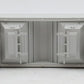 Athearn 93979 HO Great Northern ACF 2970 Covered Hopper #173803