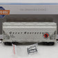 Athearn 93979 HO Great Northern ACF 2970 Covered Hopper #173803